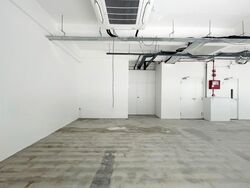 Jem (D22), Shop House #587565621
